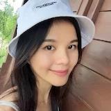 手机用户6890_szy