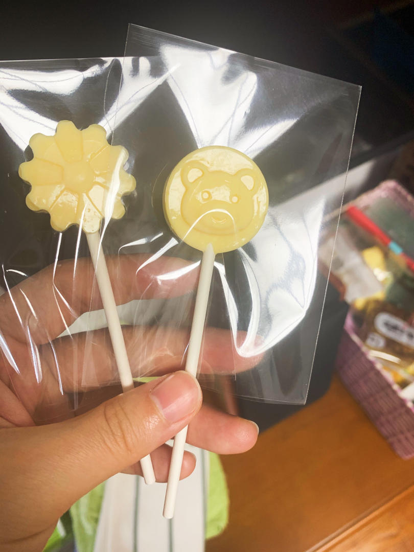 奶酪棒（秒杀市面上的妙可蓝多、女儿每天至少吃两支）