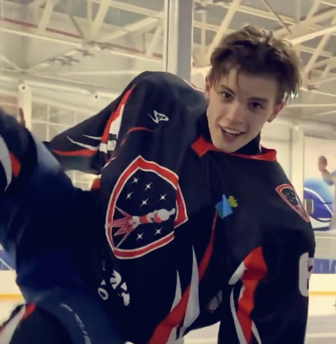 取个啥名字啊都重复了