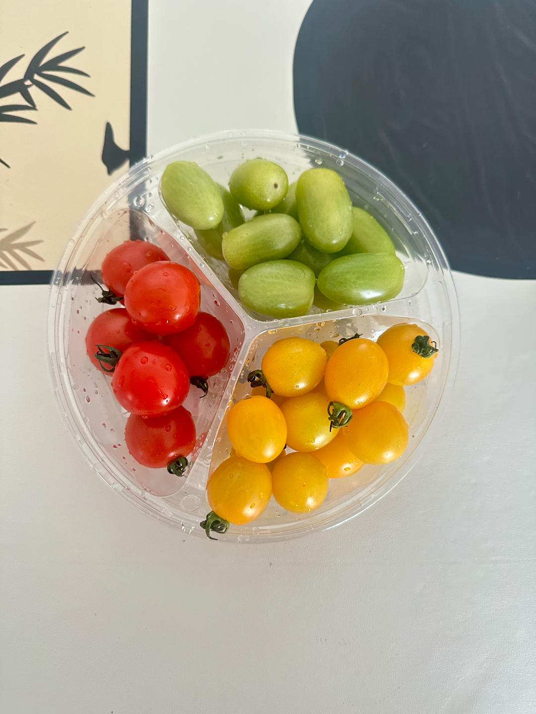 家の味道