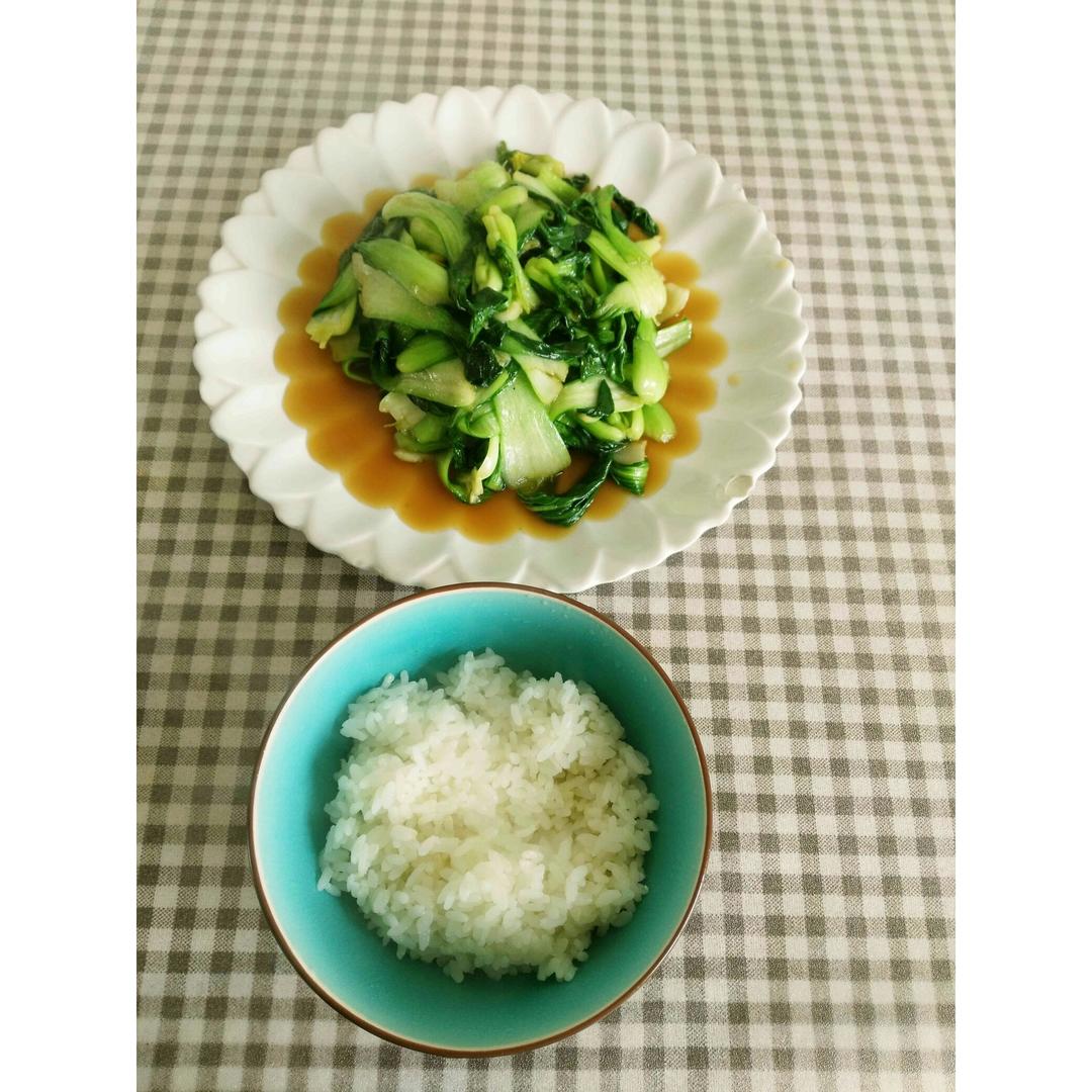 午餐•2017年2月28日