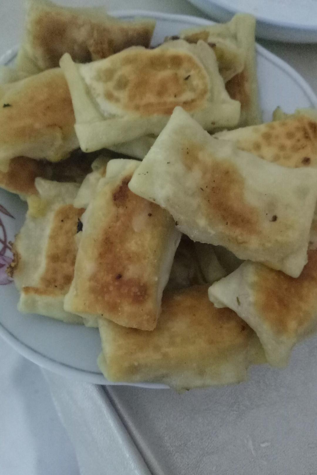 香蕉派  宝宝健康食谱