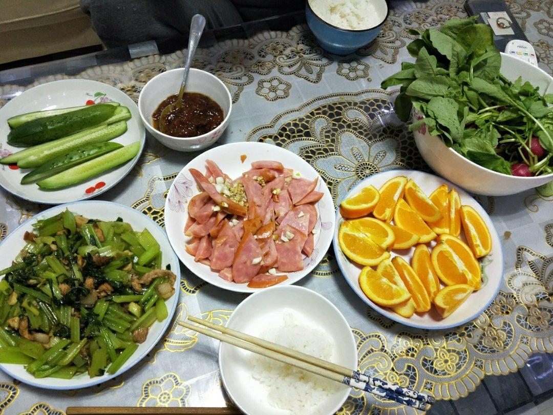 小时光
生活的点点滴滴