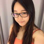慶齡LEE