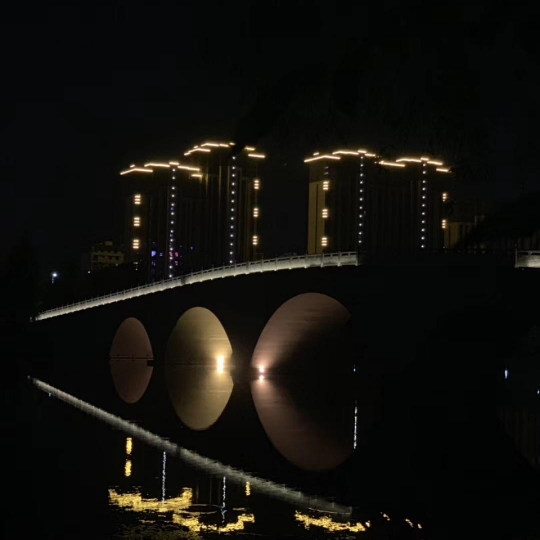 会做饭的老婆婆