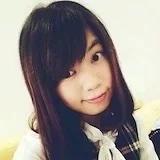 糖玉婷