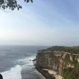疯狂小糖1