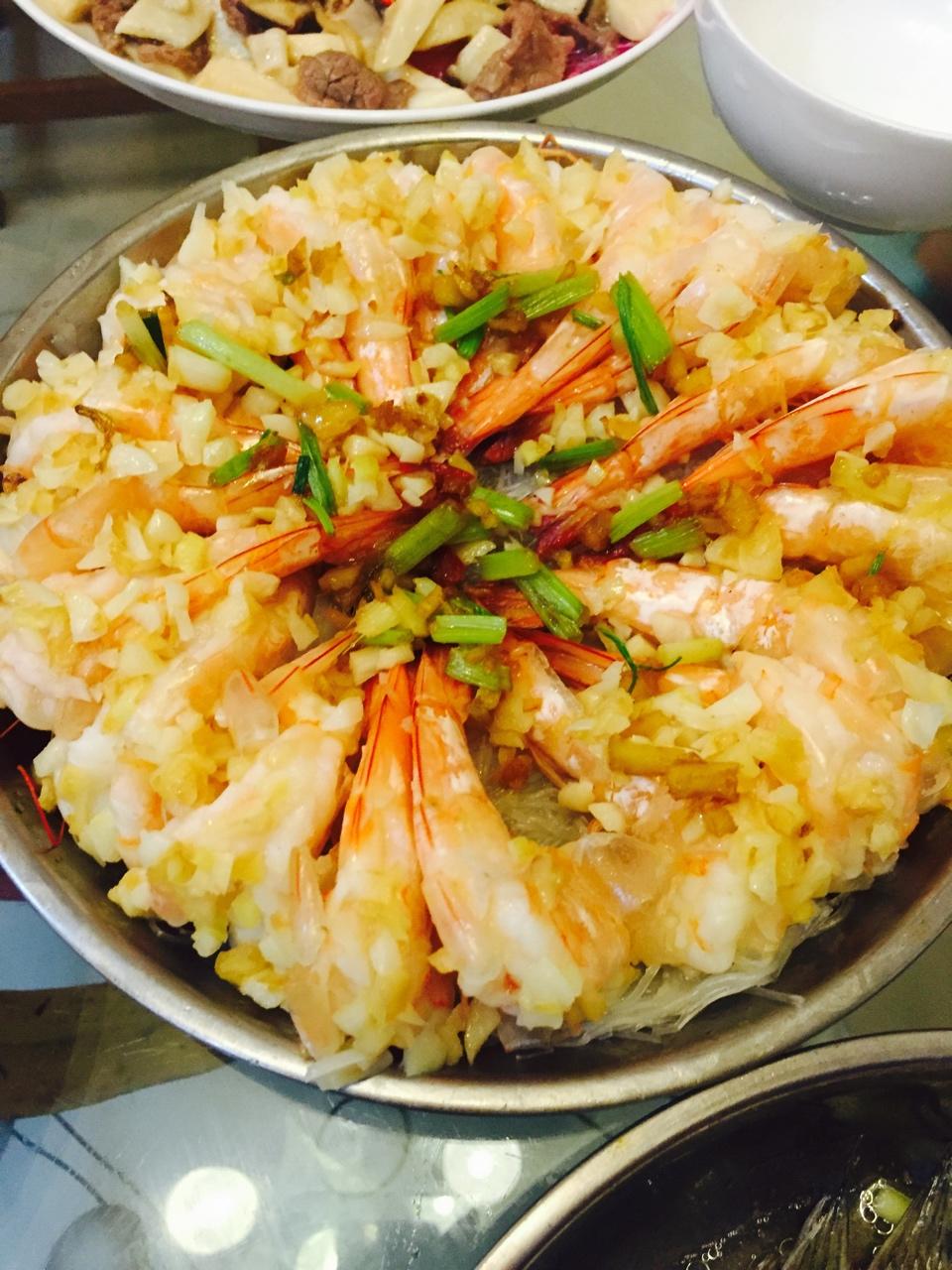 午餐便当🍱