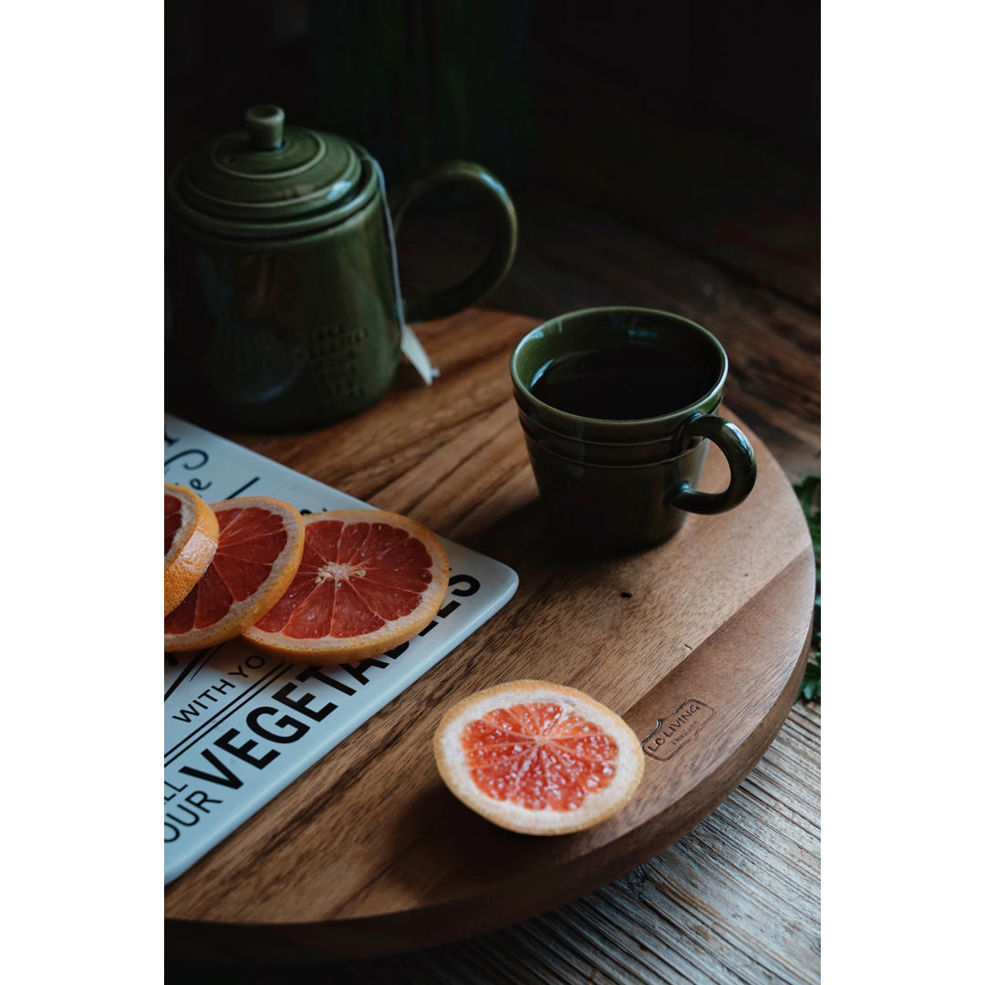 脚丫的摄影练习集