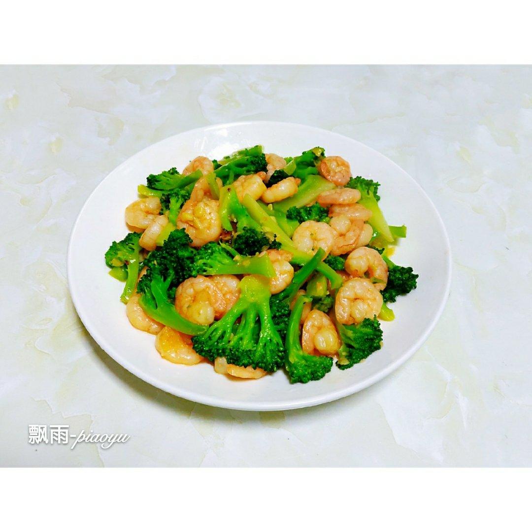 简简单单家常菜