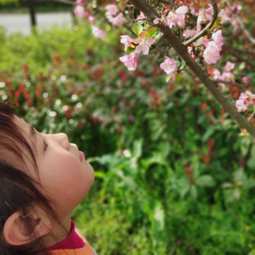 黑暗料理逆袭记