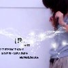寳貝~ō~瑜