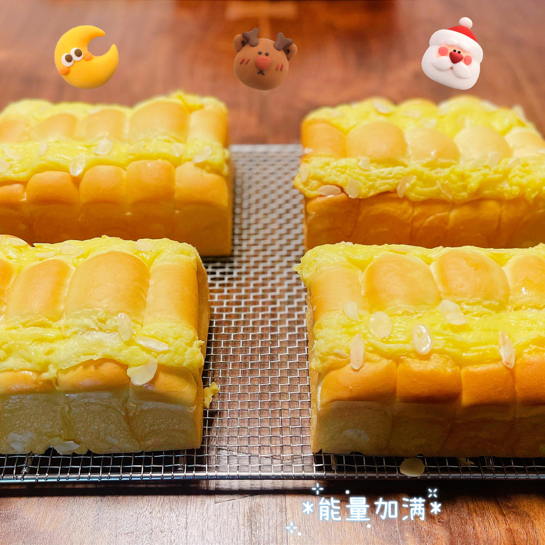 爆单款云朵排包