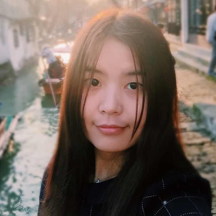 倩与倩荀