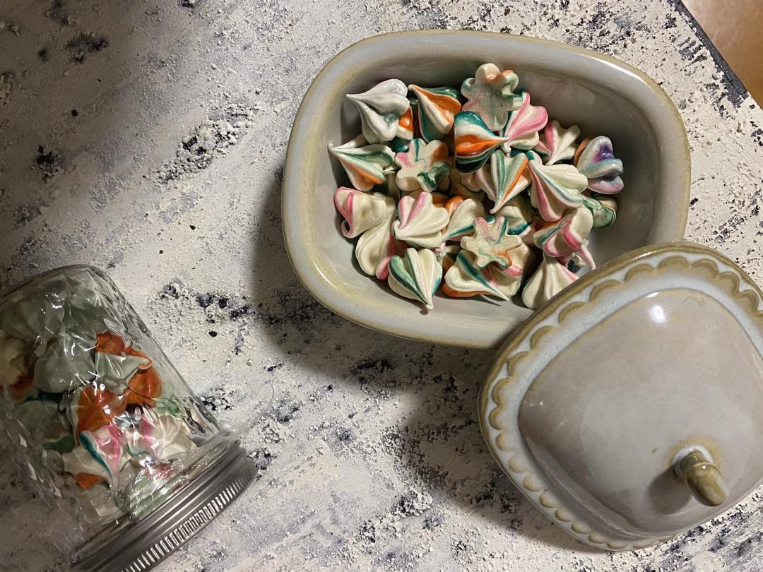 自制简易背景板