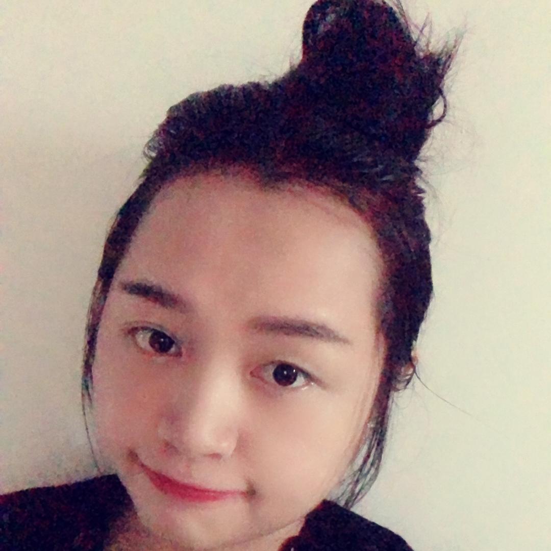 锕K哥