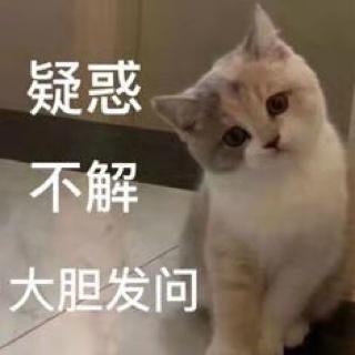 黎黎黎黎黎黎黎颖