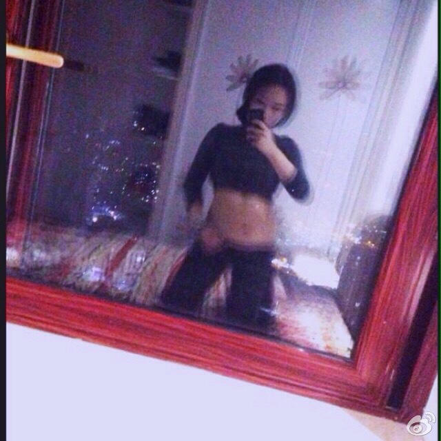 当我用词不当是怕你消化不良