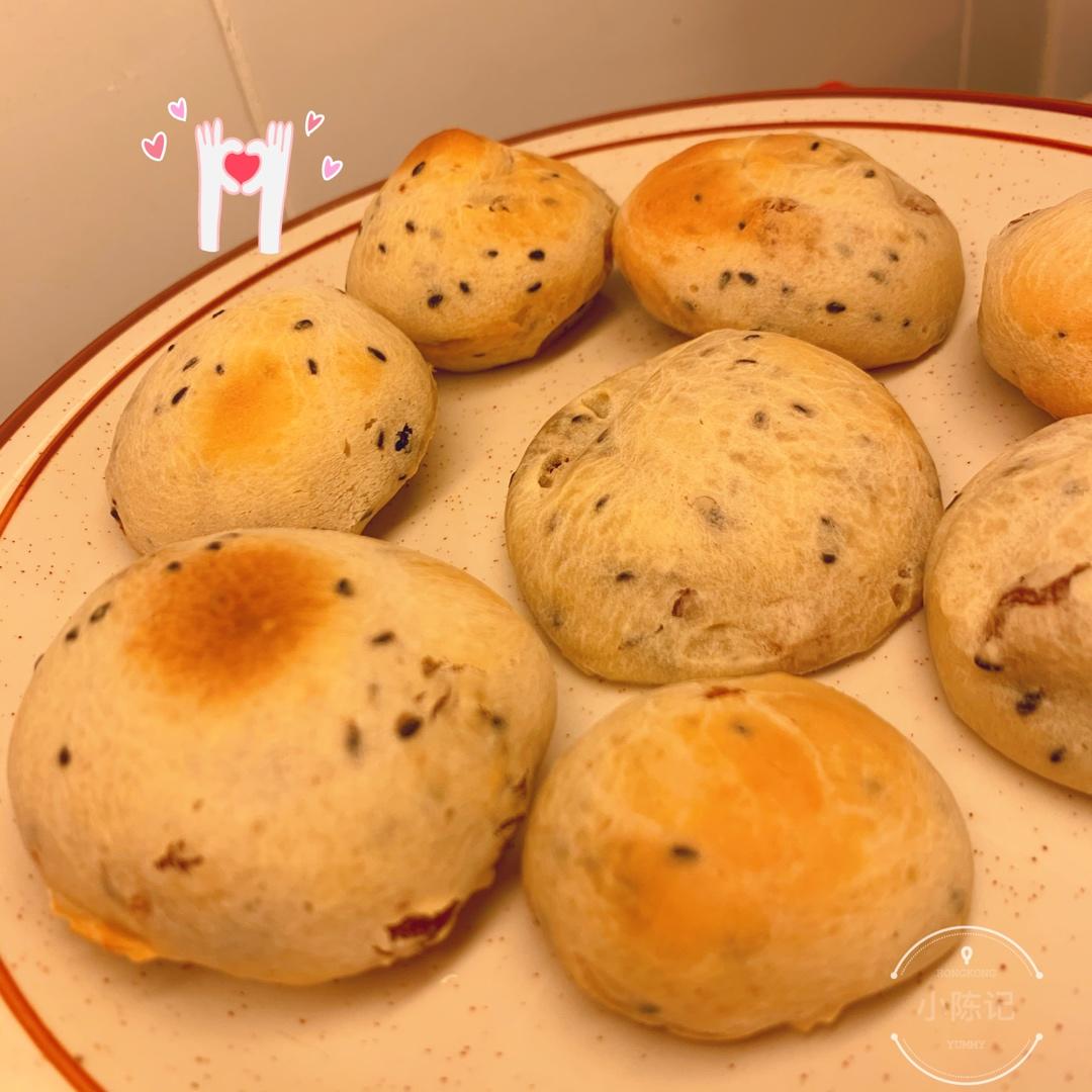 木薯粉版麻薯