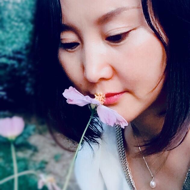 优妈-丹妮尔
