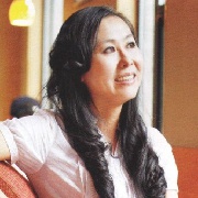 甜咖啡南京