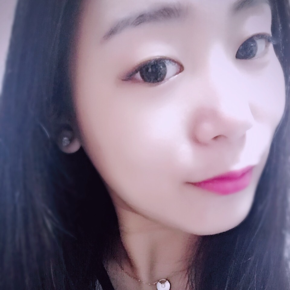 麻团儿爱吃丸子