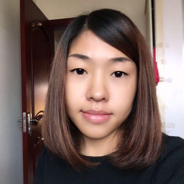 敏敏ahp
