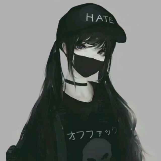 年年雪里埋新酒