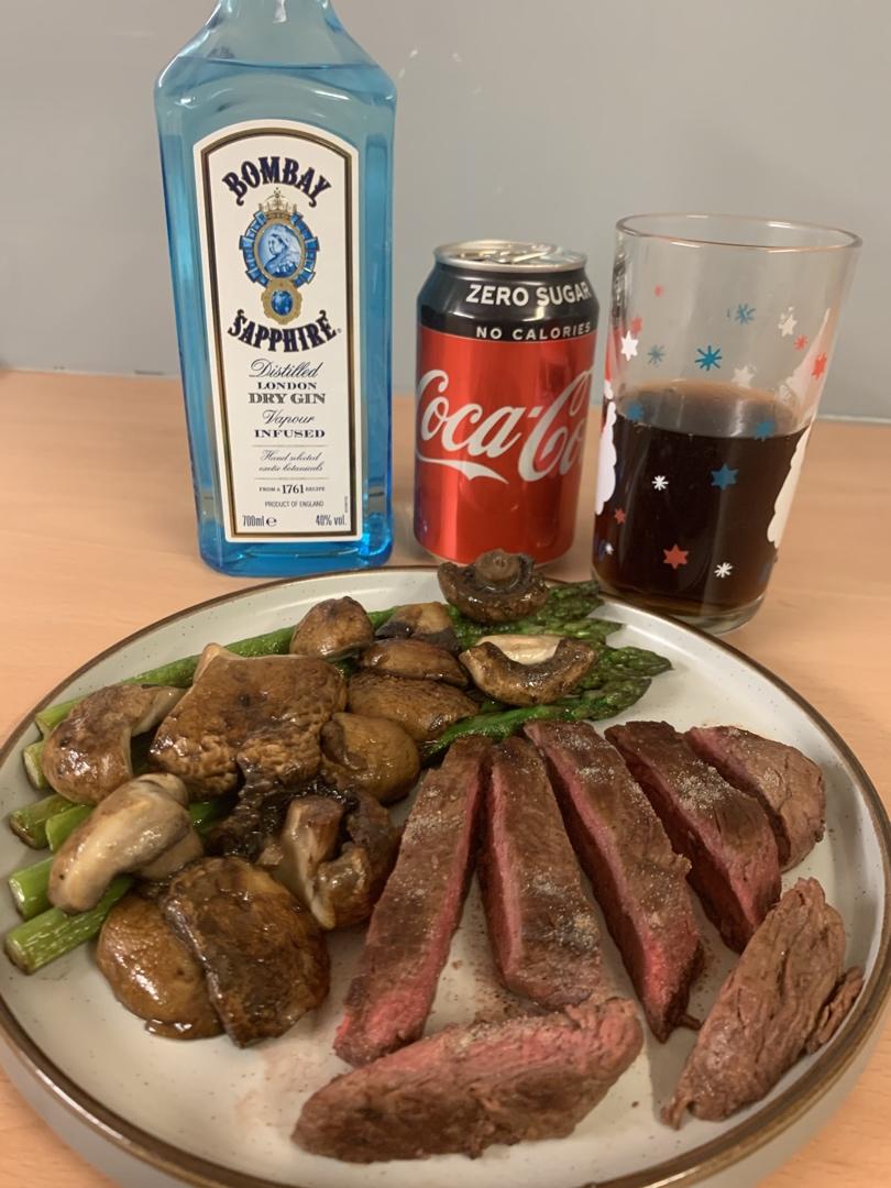 煎一块好牛排，你需要知道的一切