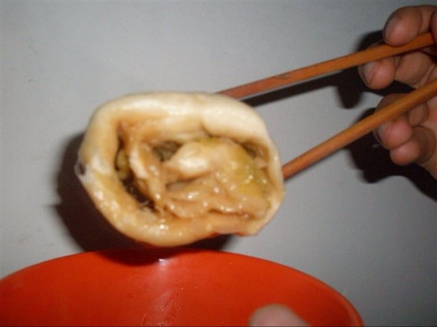 乱整DIY