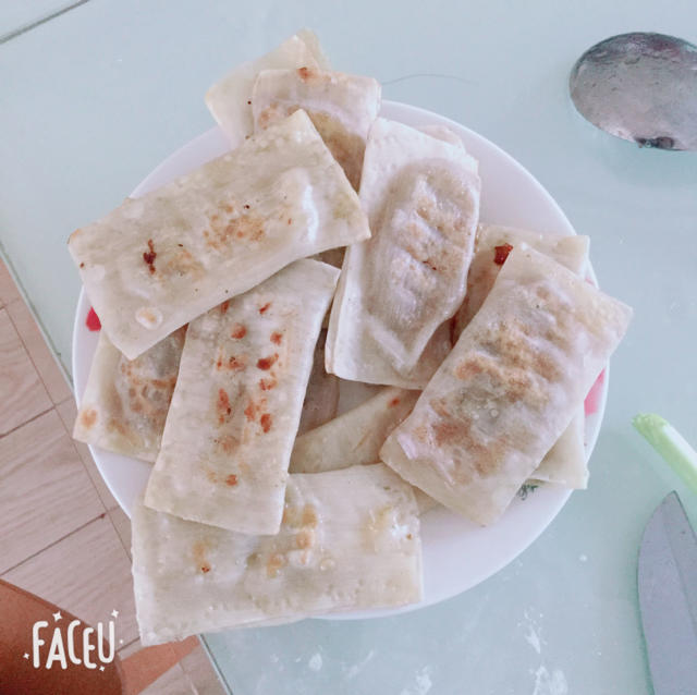 快手香蕉派