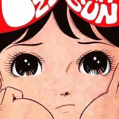 叉烧宝宝