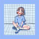 手机用户2223_ouyh
