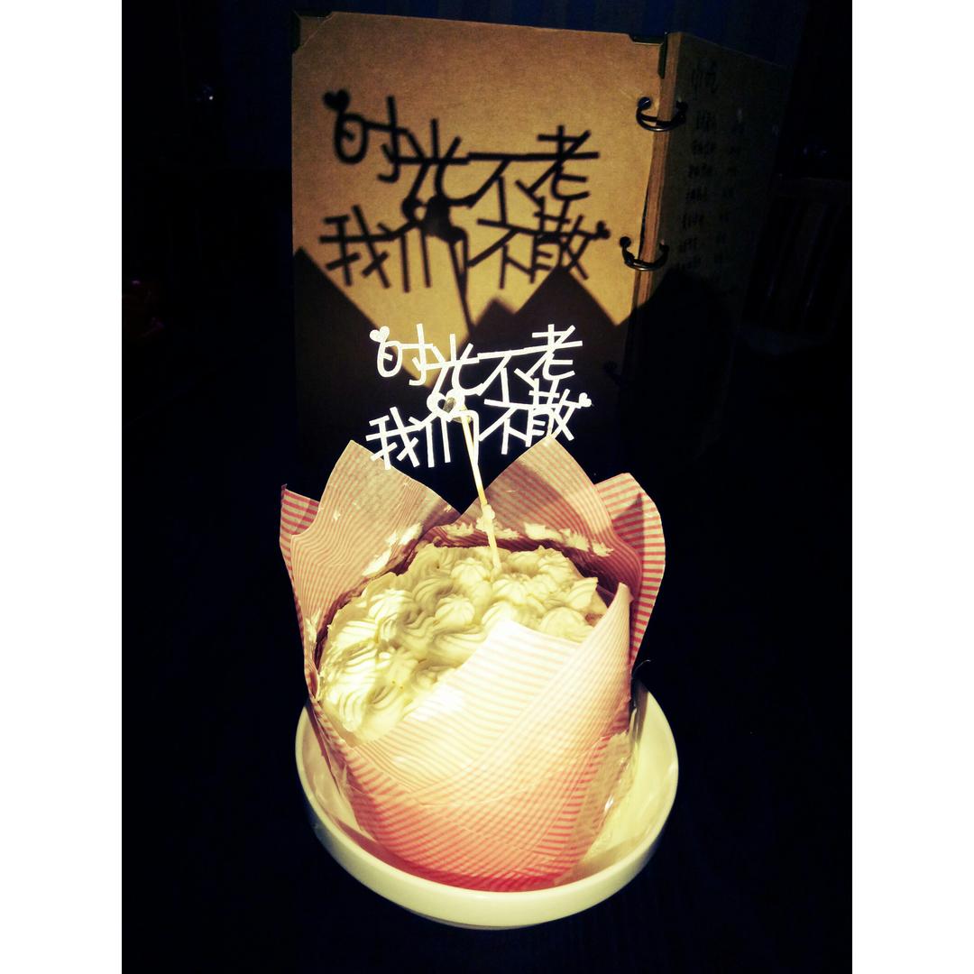 喵古瞎折腾记录