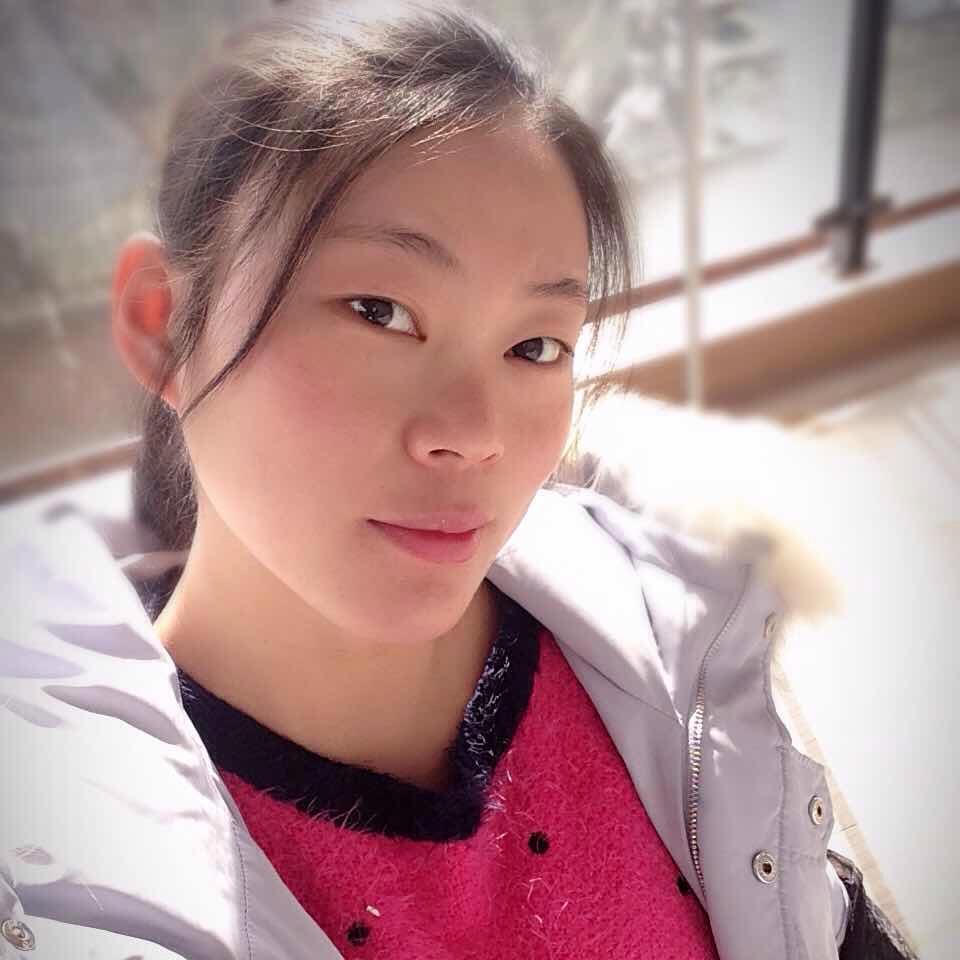 李嘉芬
