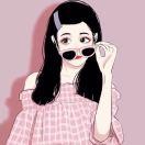 手机用户9508_ot6g