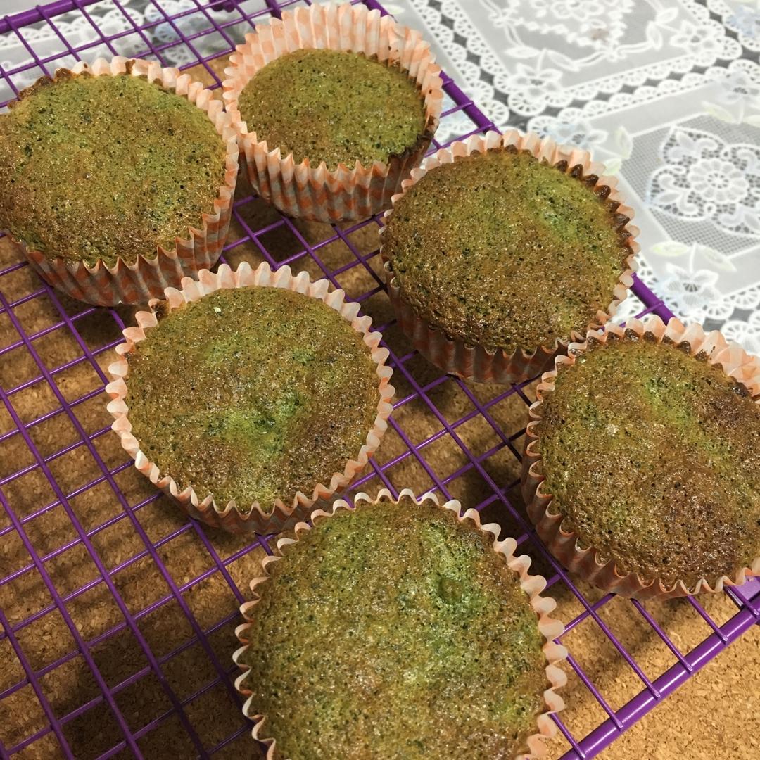 人吃人赞的脆皮小蛋糕