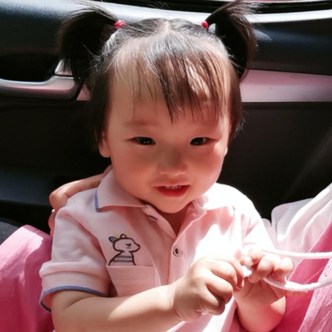 杜亚婷