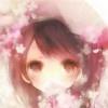言希言美人