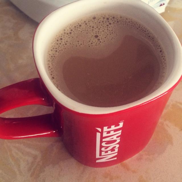 咖啡机白咖啡奶茶