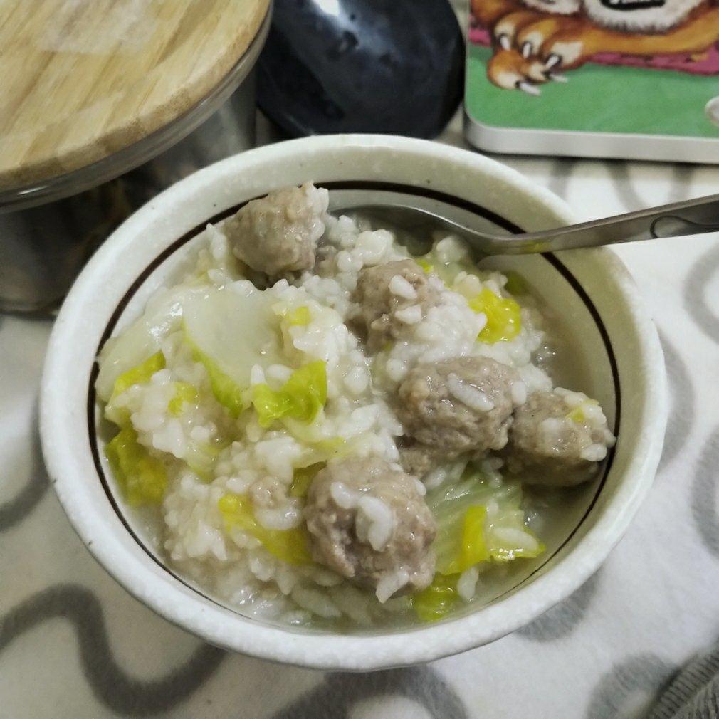 300秒私房菜