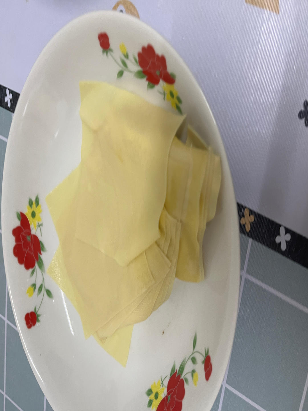 京酱肉丝