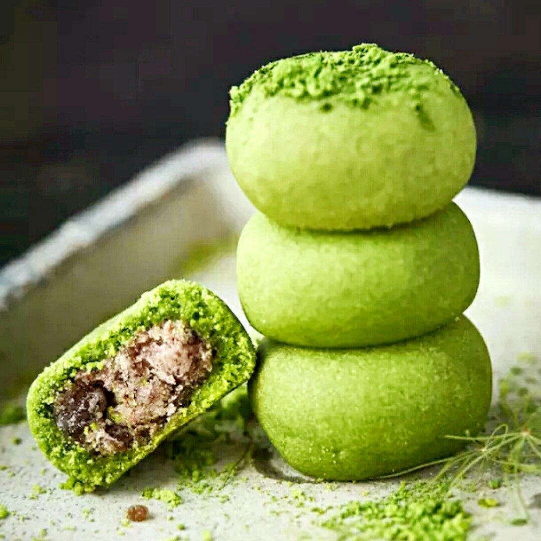 starrys做的2016年11月18日