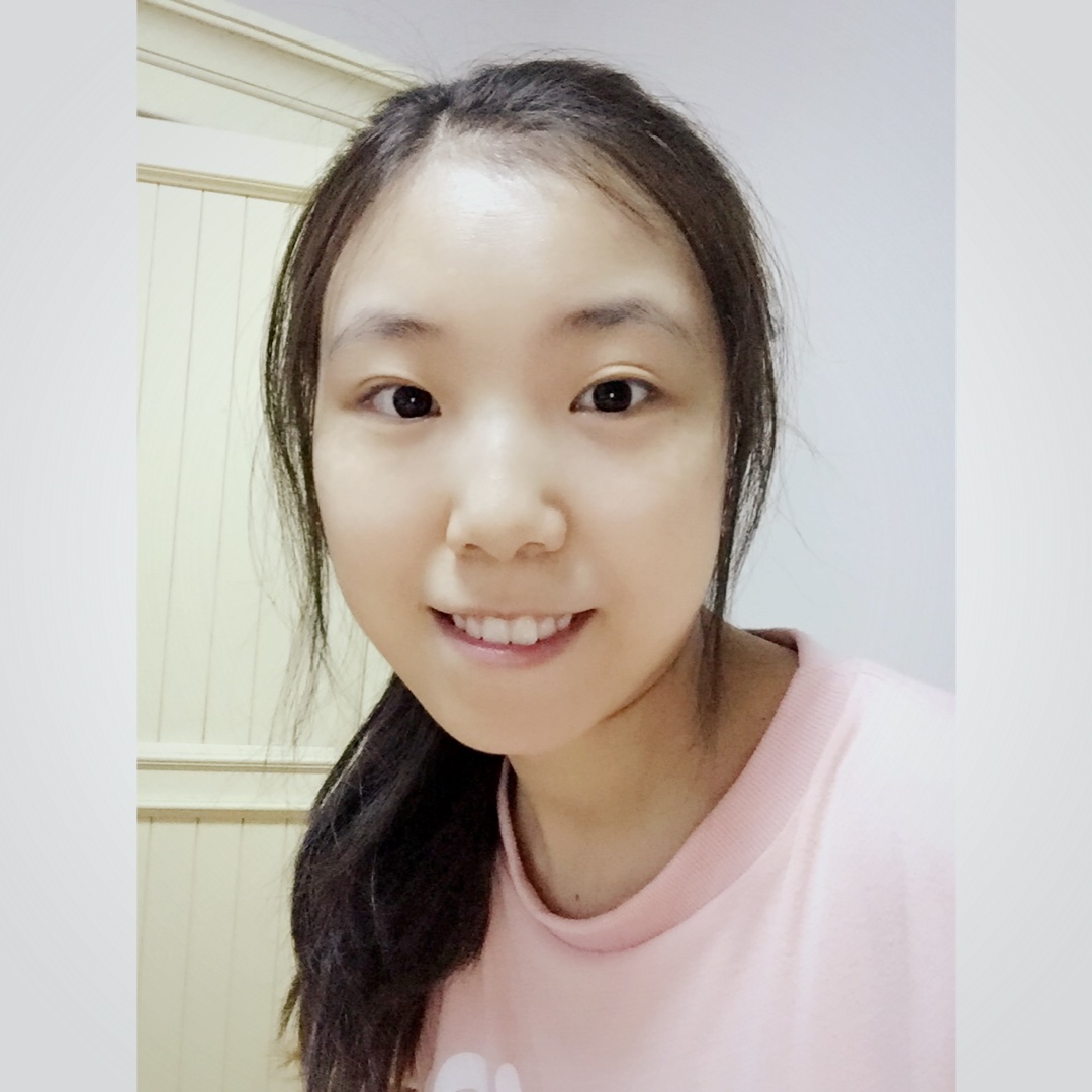 西西果子