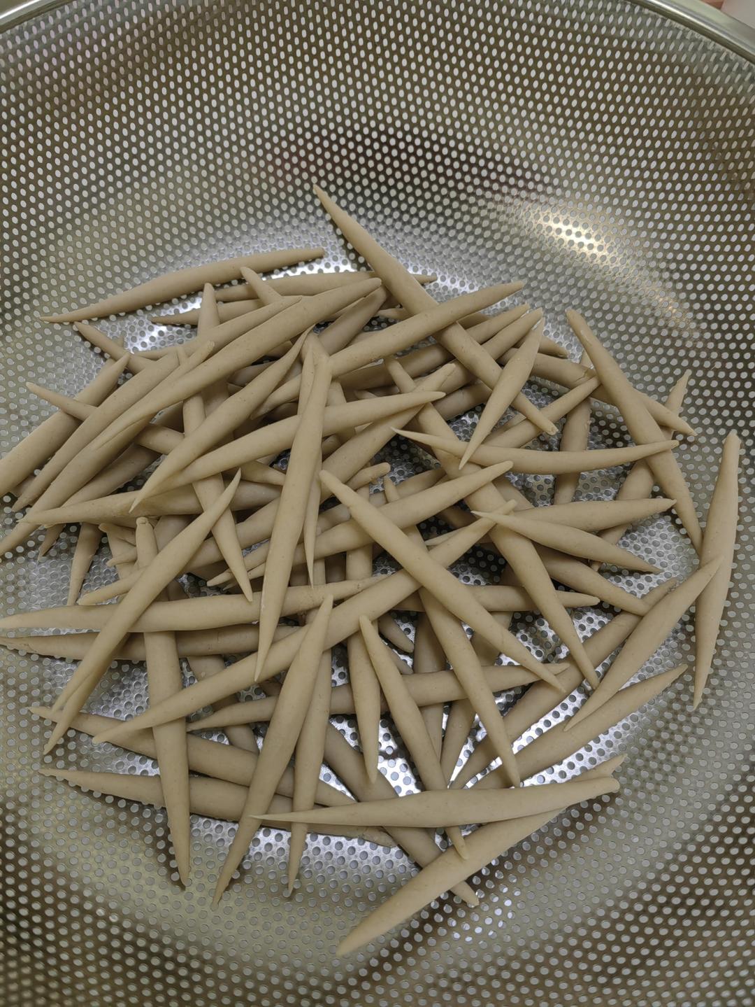 莜面🐟鱼鱼