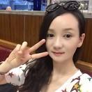 高脚杯上的芭蕾