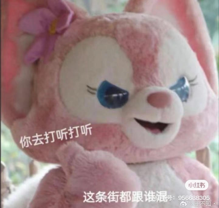 少吃点外卖啊孩子