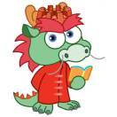 厨神争霸赛翻车小能手