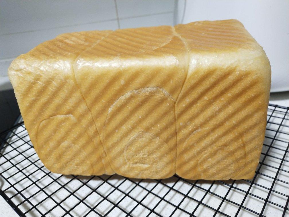 100%中种冷藏发酵