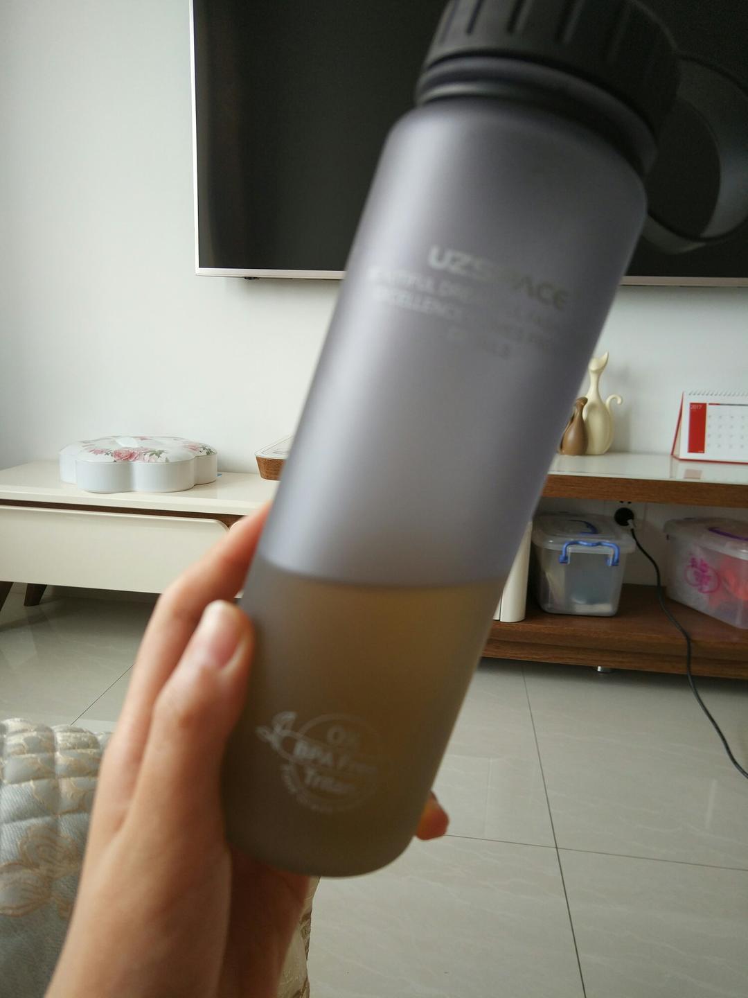 关于冷泡茶的一二三